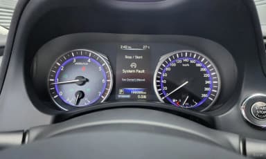 Q50