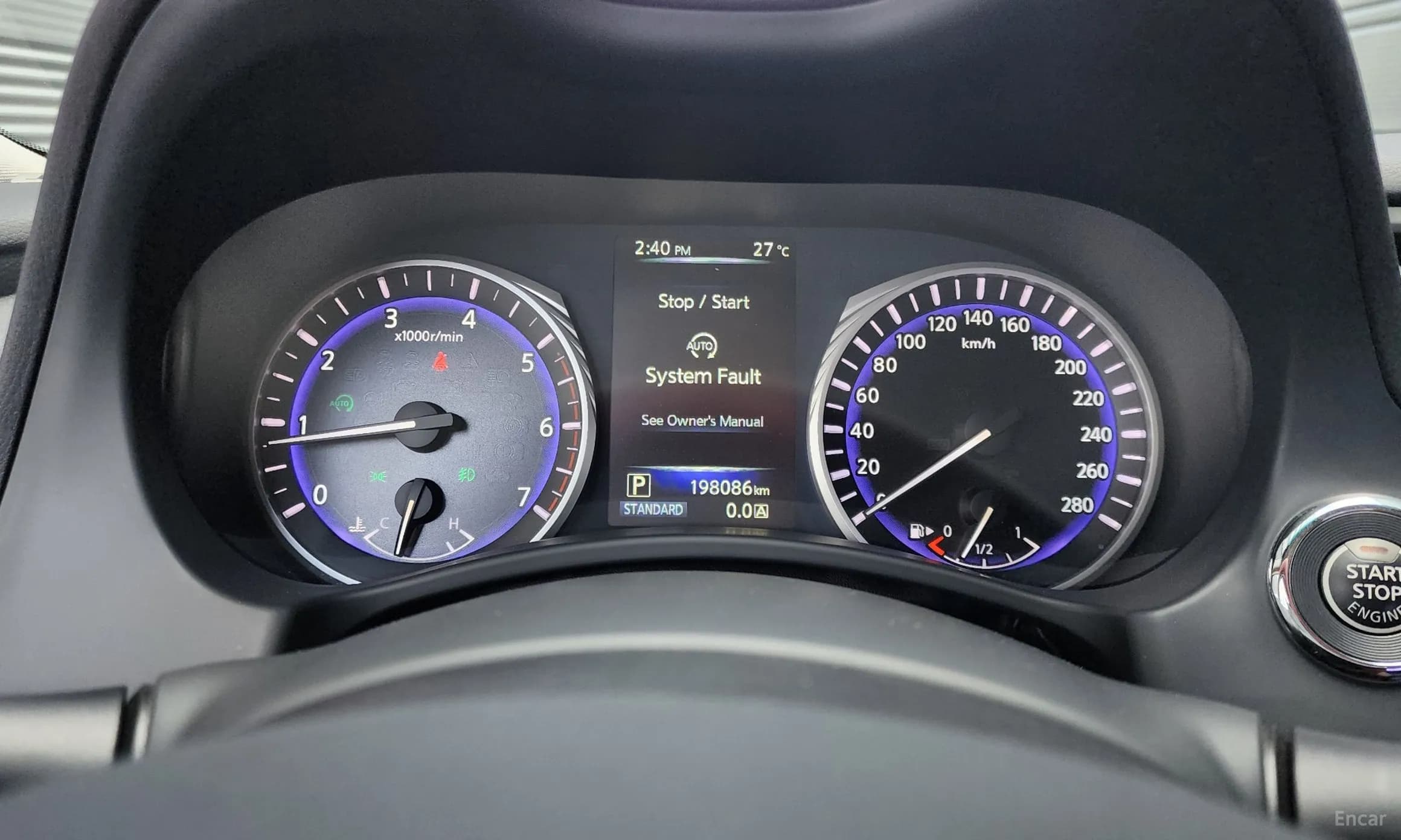 Q50