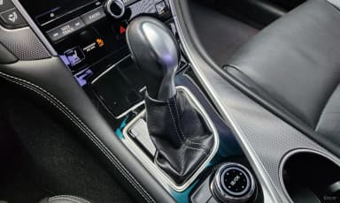 Q50