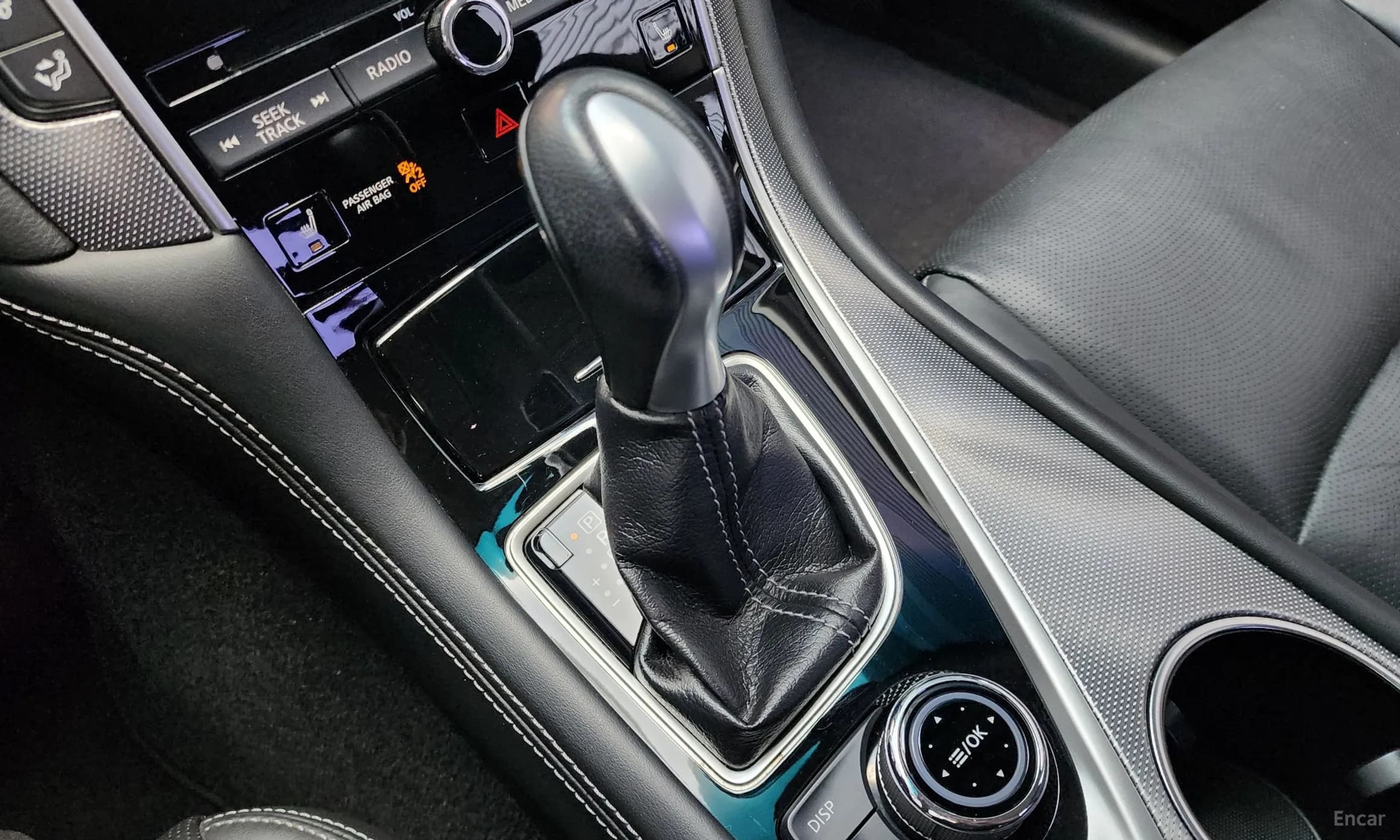 Q50