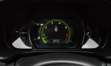 QM6