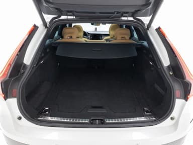 V90 Cross Country
