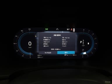V90 Cross Country