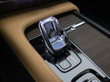 V90 Cross Country