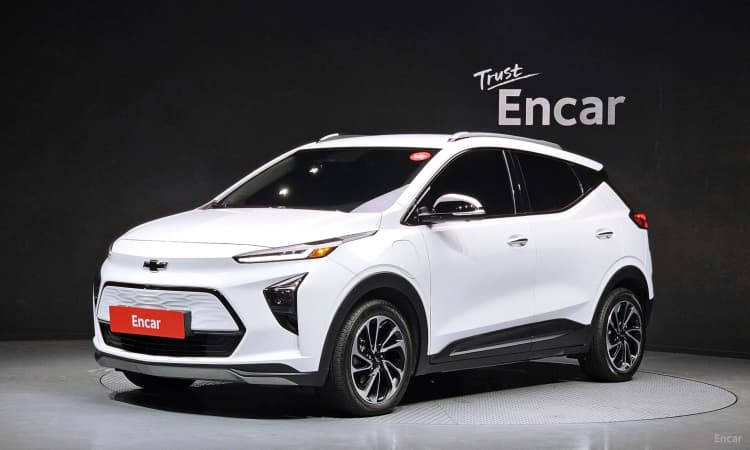 Volt EUV