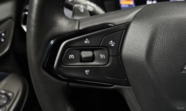 Volt EUV