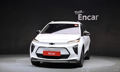 Volt EUV