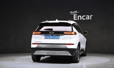 Volt EUV