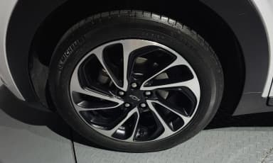 Volt EUV