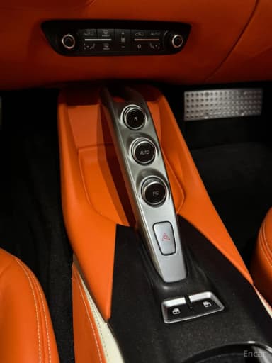 812 Superfast