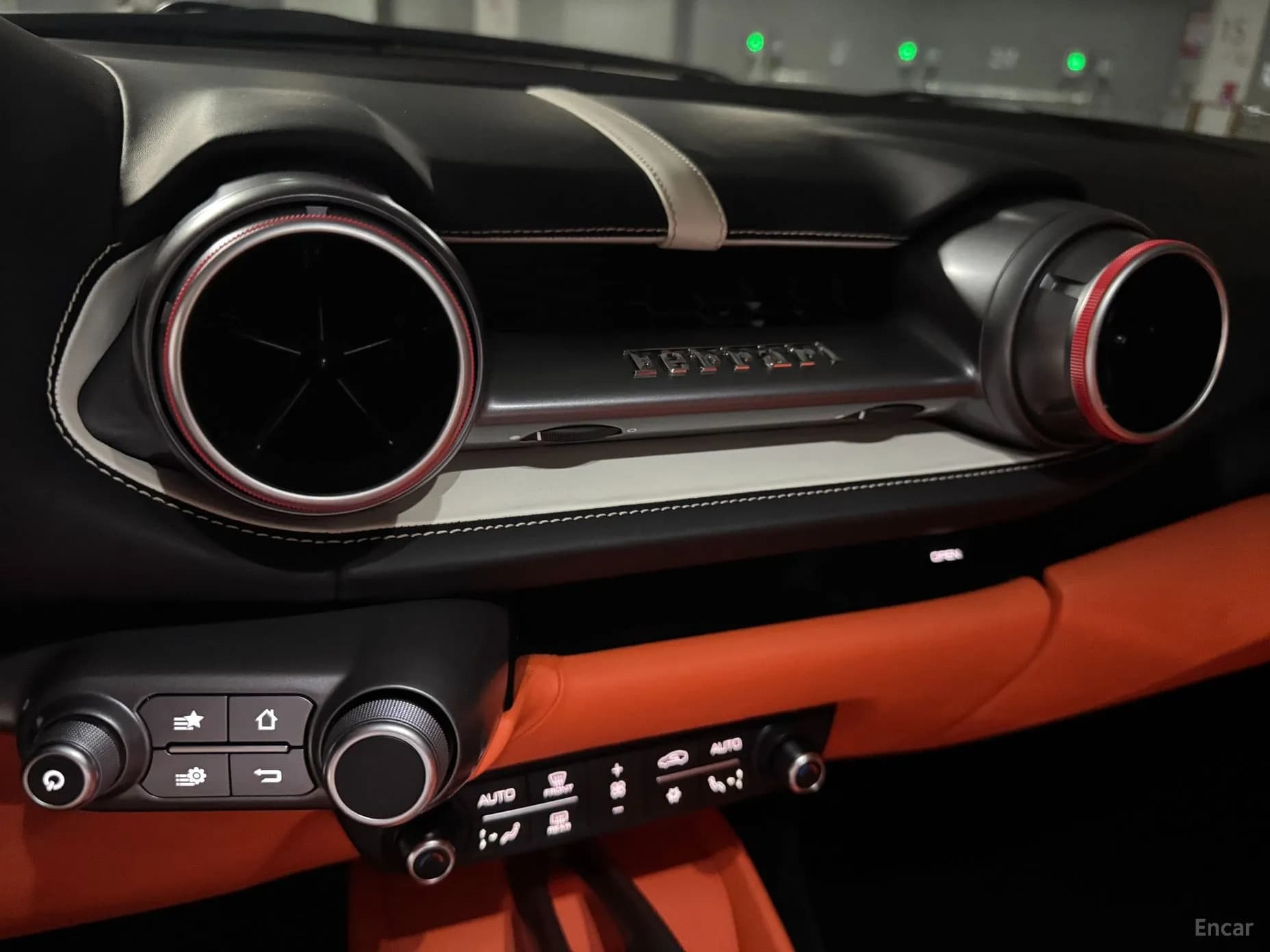 812 Superfast