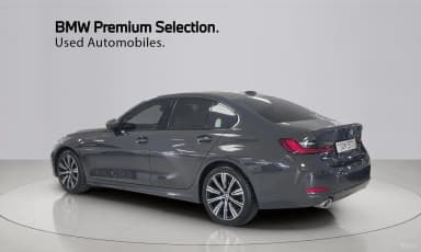 3 Series (G20)