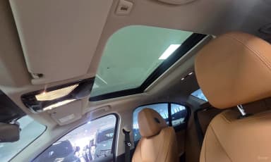 3 Series (G20)