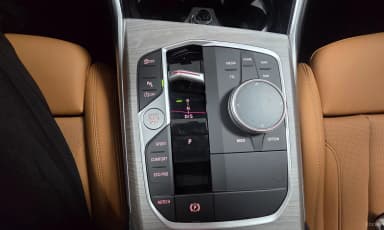 3 Series (G20)