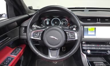 XF (x260)