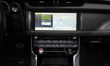 XF (x260)