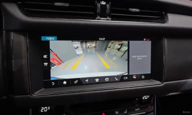 XF (x260)