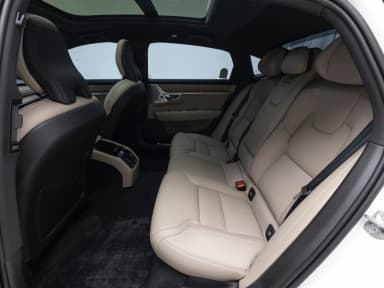 S90