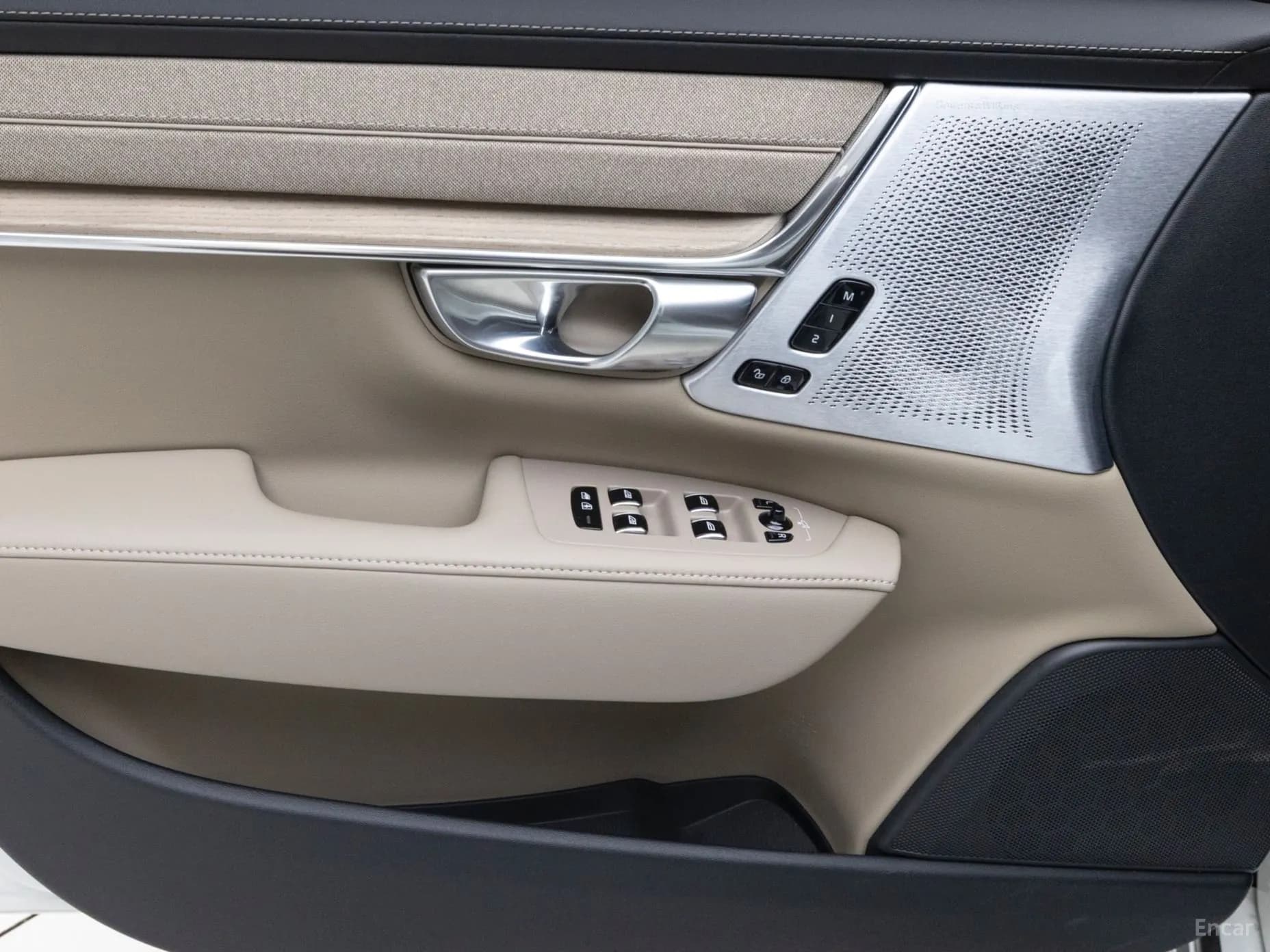 S90