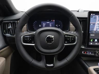 S90