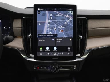 S90