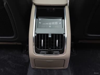 S90