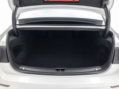 S90