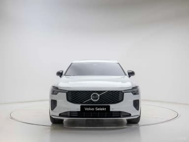 S90
