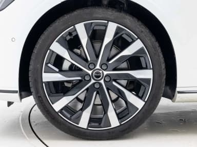 S90