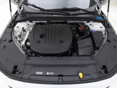 S90