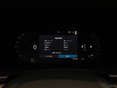 S90