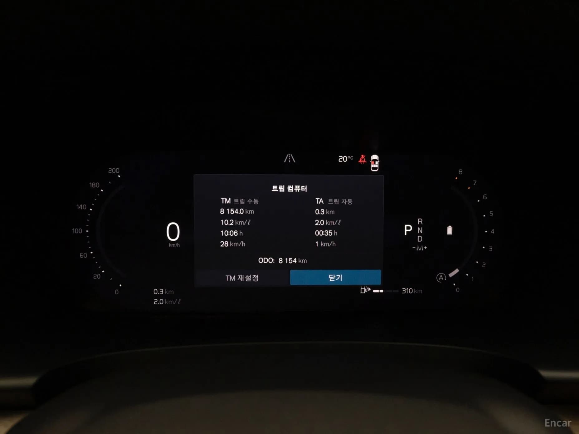 S90