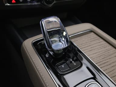 S90
