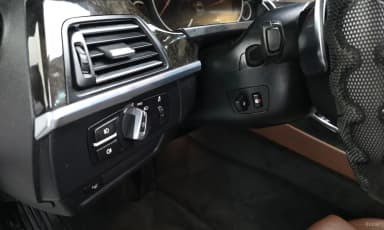 6 Series (F12)