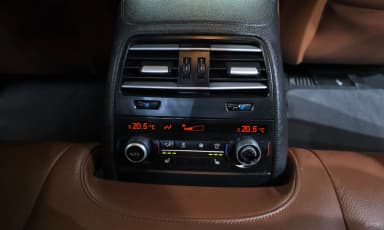 6 Series (F12)