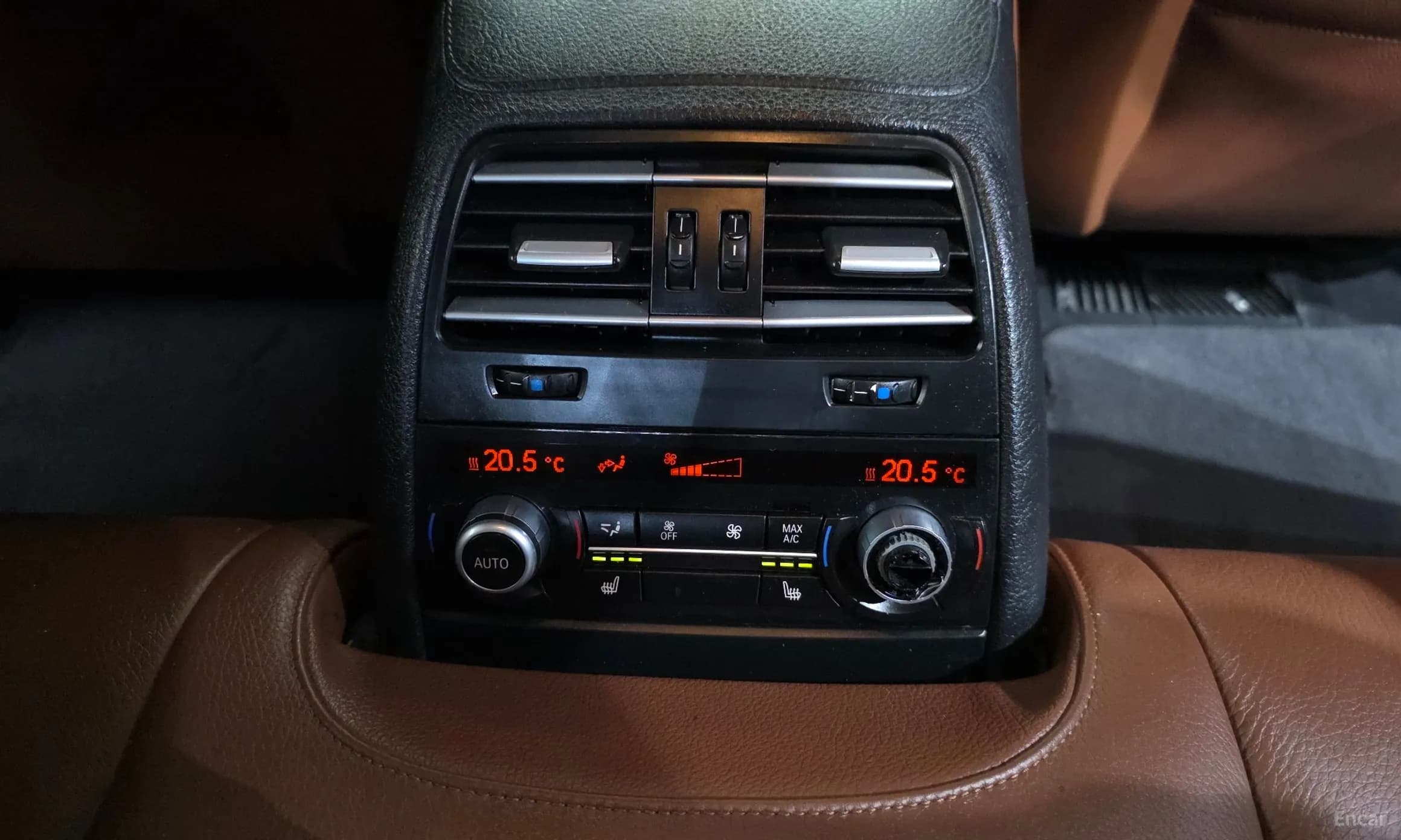 6 Series (F12)