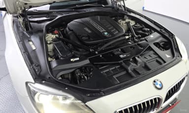 6 Series (F12)
