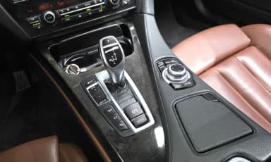 6 Series (F12)
