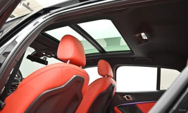 1 Series (F40)