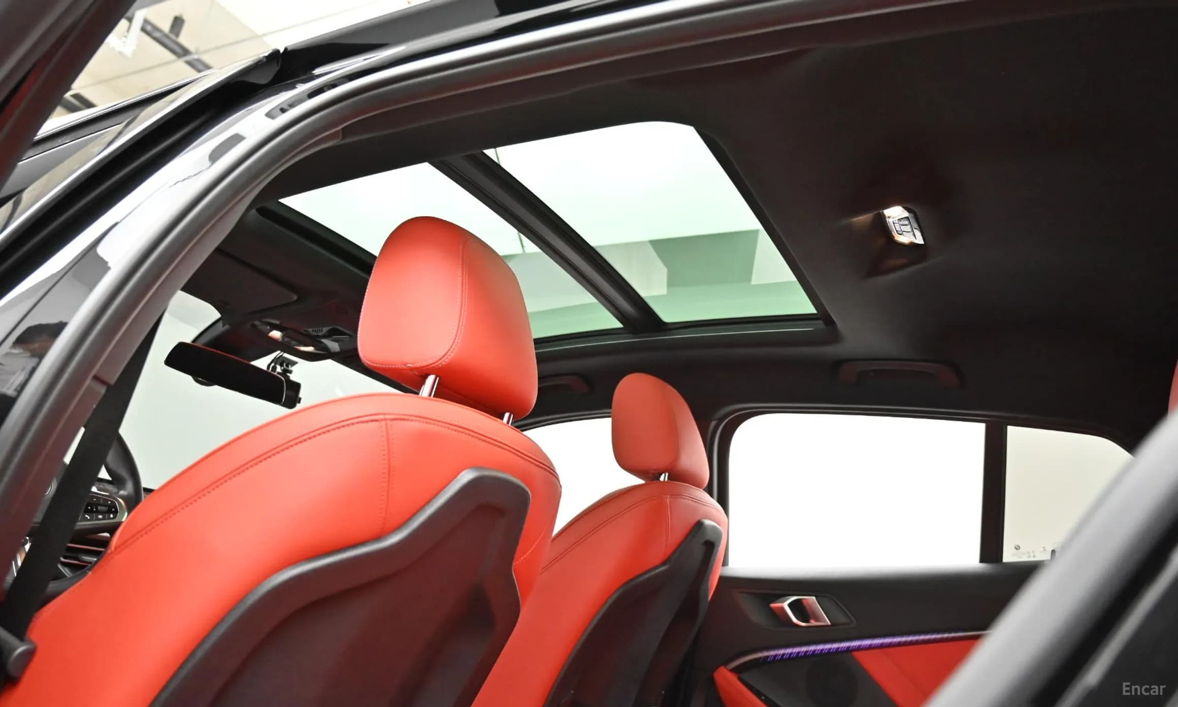 1 Series (F40)