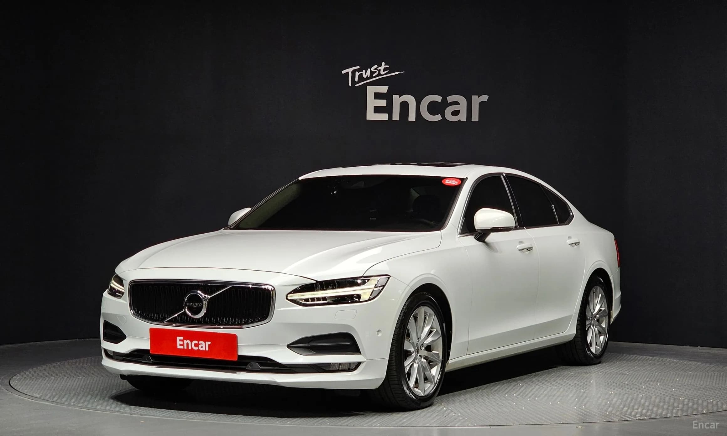 S90