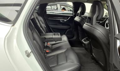 S90