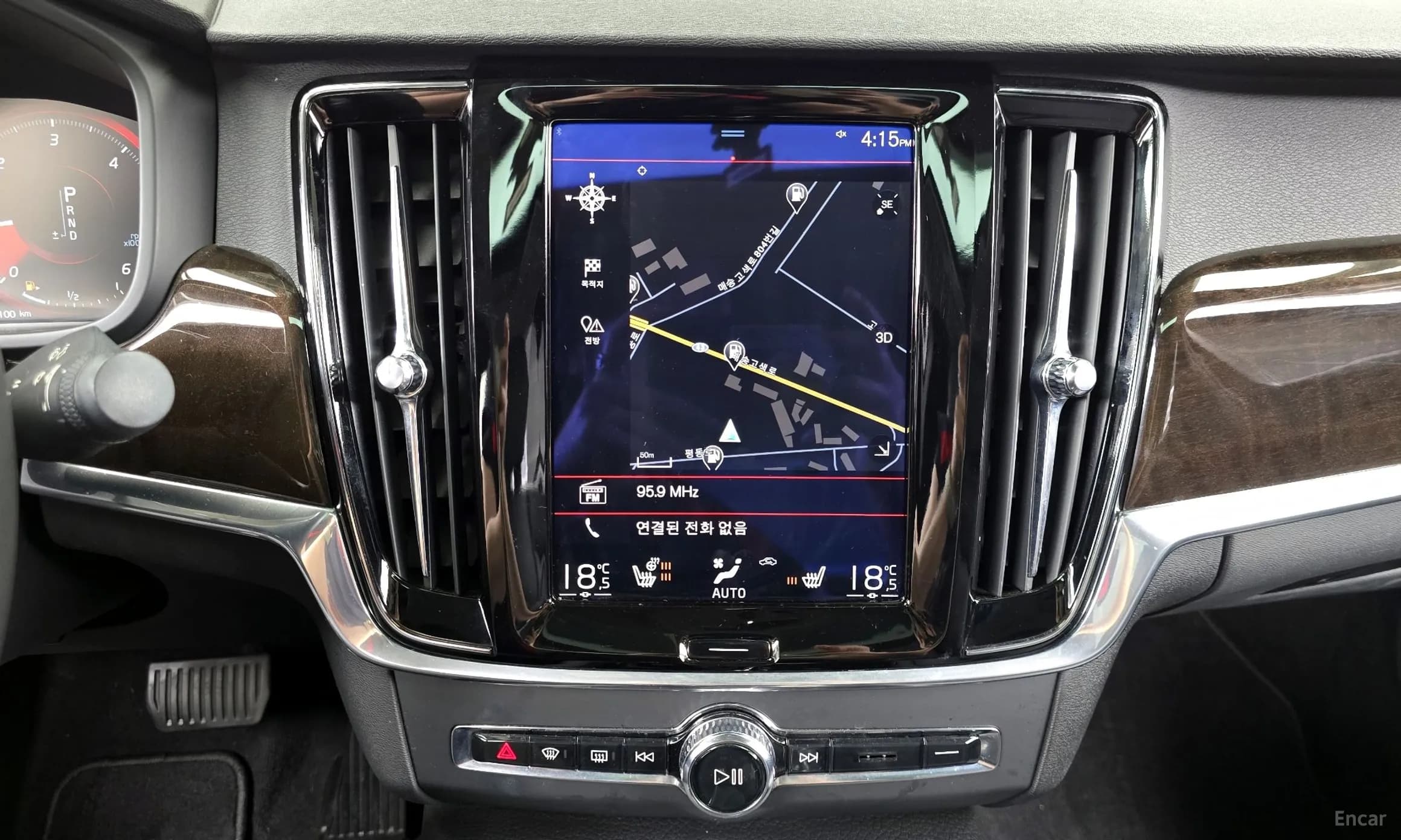 S90