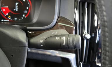 S90