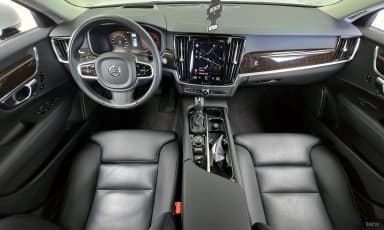 S90