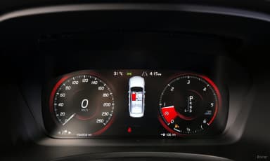 S90