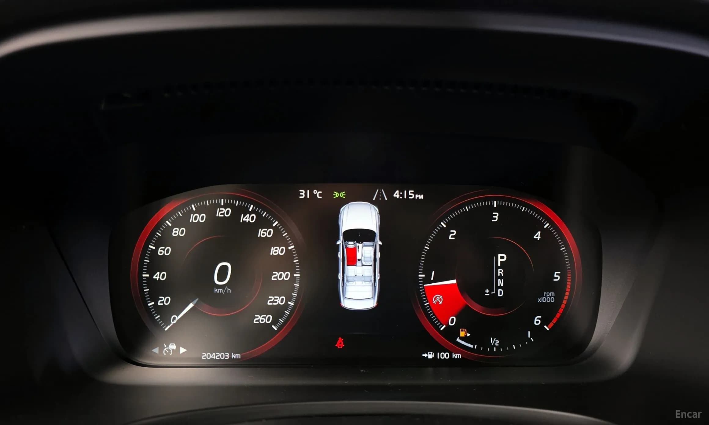 S90
