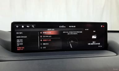 GV80