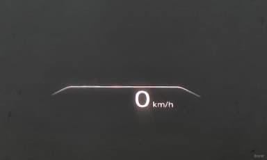 GV80