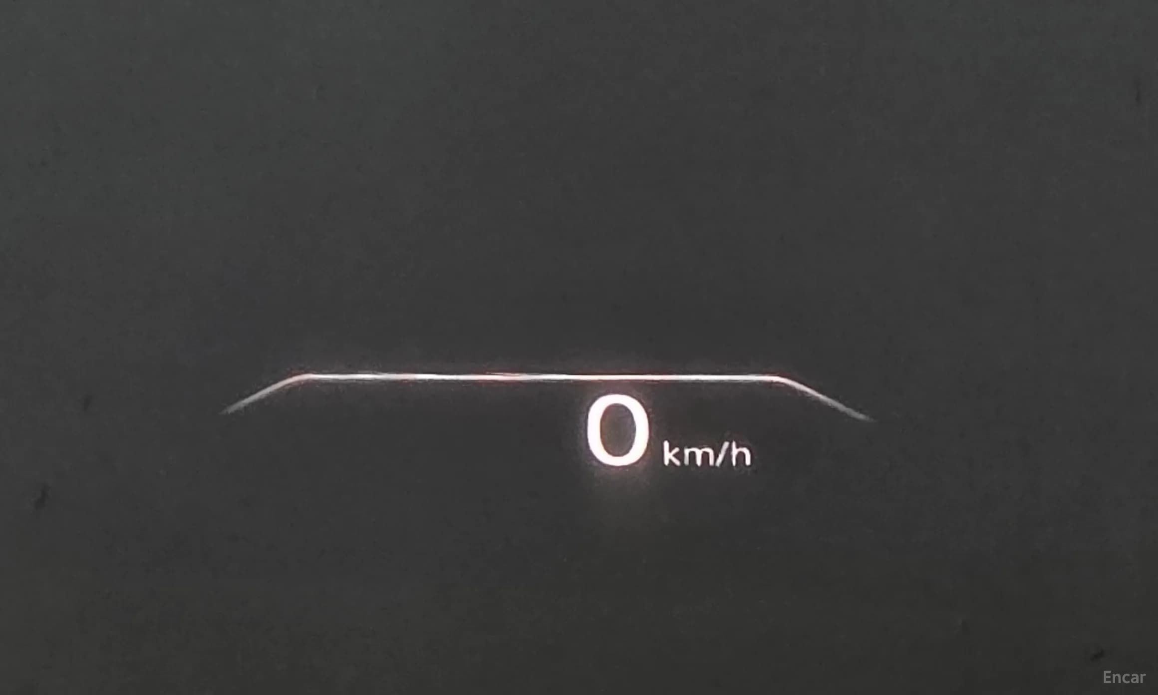 GV80